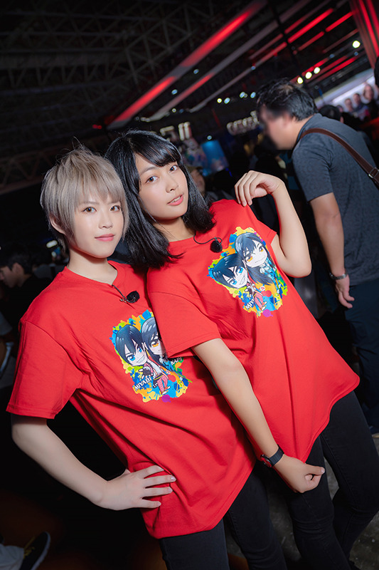 キミは“上坂すみれの部下”になれるか!?／榎木淳弥さん演じたキャラで一番人気は？：10月19日～20日記事まとめ