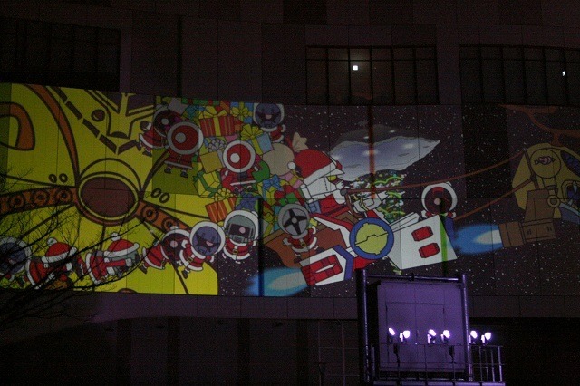 「GUNDAM chime みんなのメロディ」