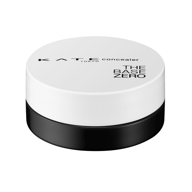 パーツスマッシュ