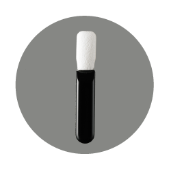 パーツスマッシュチップ