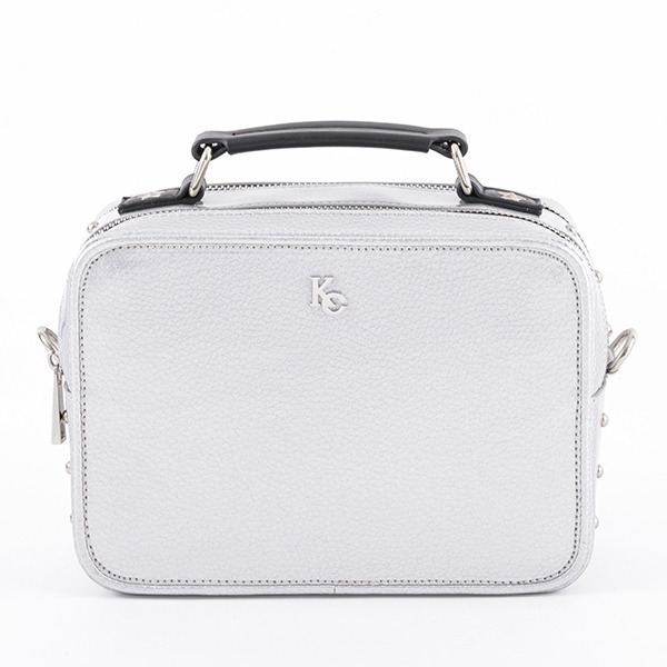 『遊☆戯☆王』コラボレーション　バッグ■海馬瀬人 モデル13,800円(税別)（C）高橋和希 スタジオ・ダイス／集英社・テレビ東京・ＮＡＳ