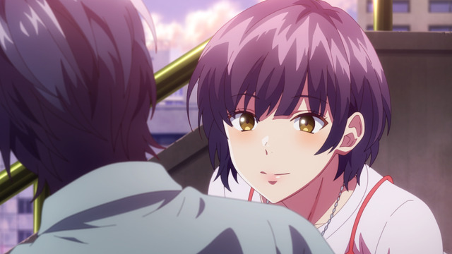 『キミだけにモテたいんだ。』（C） 2019「キミモテ」製作委員会