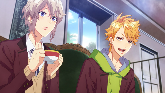 『キミだけにモテたいんだ。』（C） 2019「キミモテ」製作委員会