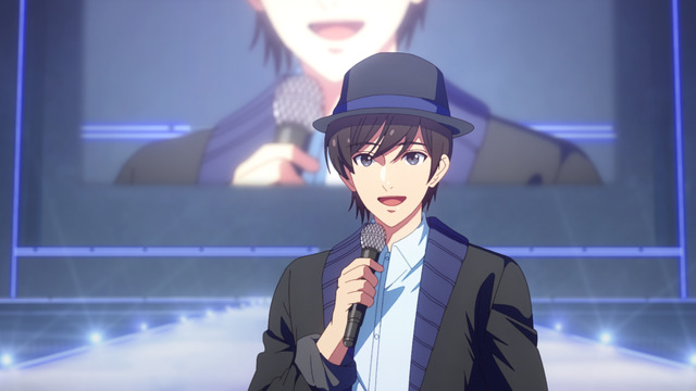 『キミだけにモテたいんだ。』（C） 2019「キミモテ」製作委員会