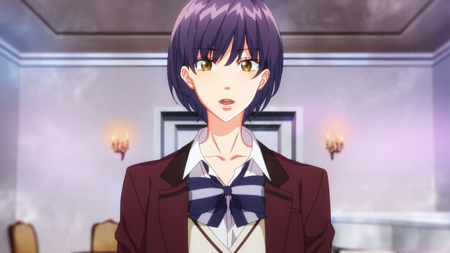 『キミだけにモテたいんだ。』（C） 2019「キミモテ」製作委員会