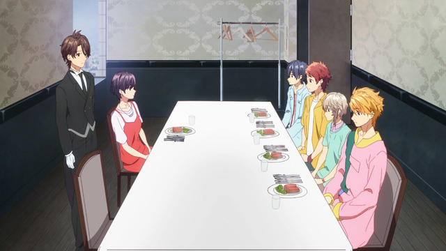 『キミだけにモテたいんだ。』（C） 2019「キミモテ」製作委員会