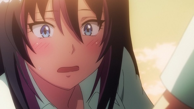 『神田川JET GIRLS』第3話先行カット（C）2019 KJG PARTNERS