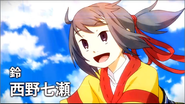 『コルボッコロ』（C）KENJI STUDIO