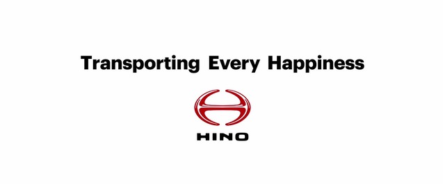 『あの日の心をとらえて』カット画像