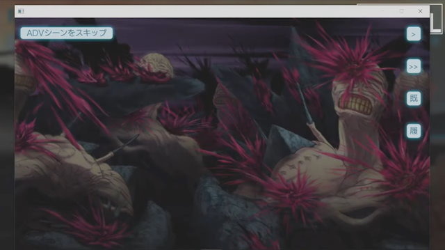 『マブラヴ オルタネイティヴ』の正当続編『INTEGRATE』発表！新作『PROJECT MIKHAIL』や『君が望む永遠』のリブート計画始動も明らかに