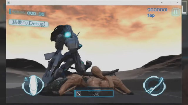 『マブラヴ オルタネイティヴ』の正当続編『INTEGRATE』発表！新作『PROJECT MIKHAIL』や『君が望む永遠』のリブート計画始動も明らかに