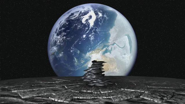 『マブラヴ オルタネイティヴ』の正当続編『INTEGRATE』発表！新作『PROJECT MIKHAIL』や『君が望む永遠』のリブート計画始動も明らかに