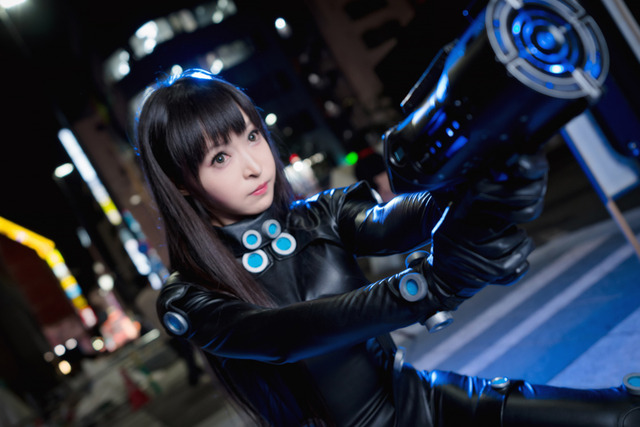 【コスプレ】「池袋ハロウィン2019」初日を彩った華のコスプレイヤーさんをチェック！ （前編）【写真124枚】