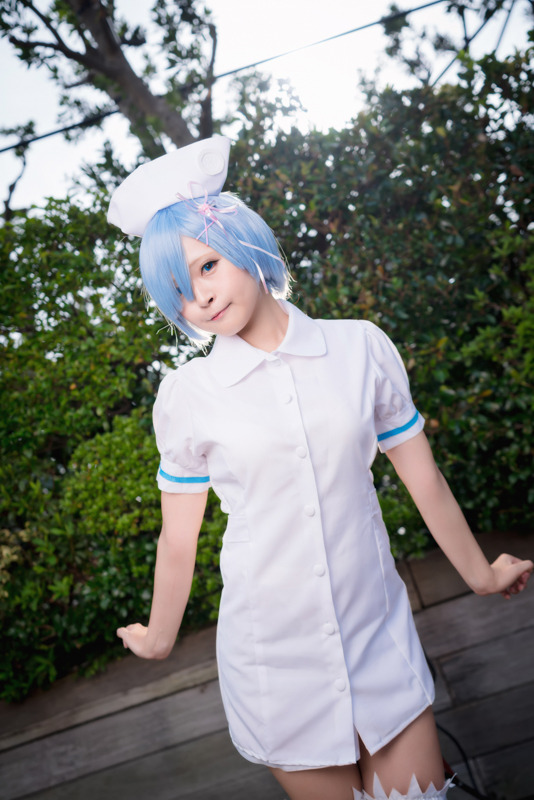 【コスプレ】「池袋ハロウィン2019」初日を彩った華のコスプレイヤーさんをチェック！ （前編）【写真124枚】