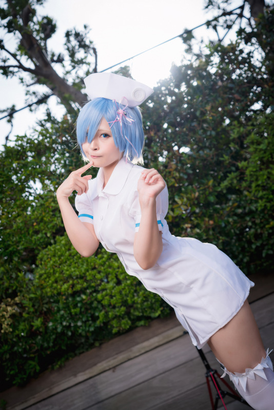 【コスプレ】「池袋ハロウィン2019」初日を彩った華のコスプレイヤーさんをチェック！ （前編）【写真124枚】