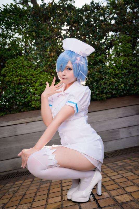 【コスプレ】「池袋ハロウィン2019」初日を彩った華のコスプレイヤーさんをチェック！ （前編）【写真124枚】