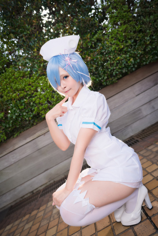 【コスプレ】「池袋ハロウィン2019」初日を彩った華のコスプレイヤーさんをチェック！ （前編）【写真124枚】