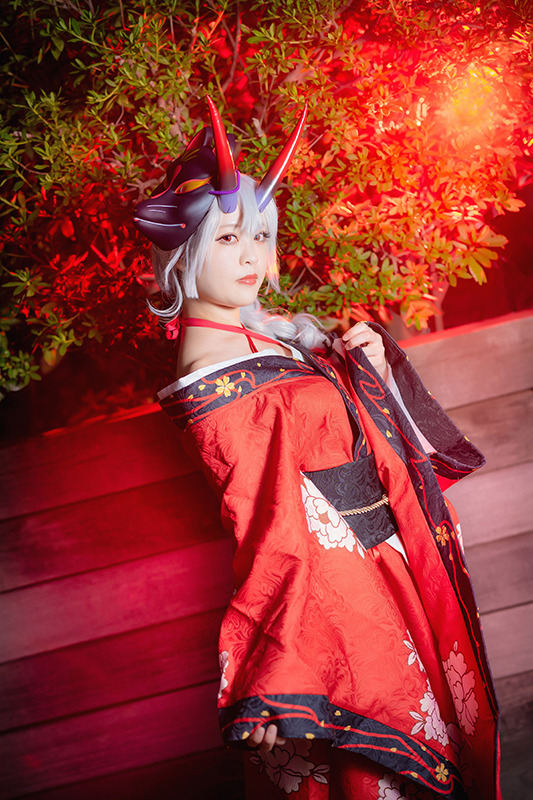 【コスプレ】「池袋ハロウィン2019」初日を彩った華のコスプレイヤーさんをチェック！ （前編）【写真124枚】