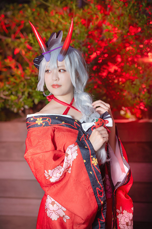 【コスプレ】「池袋ハロウィン2019」初日を彩った華のコスプレイヤーさんをチェック！ （前編）【写真124枚】