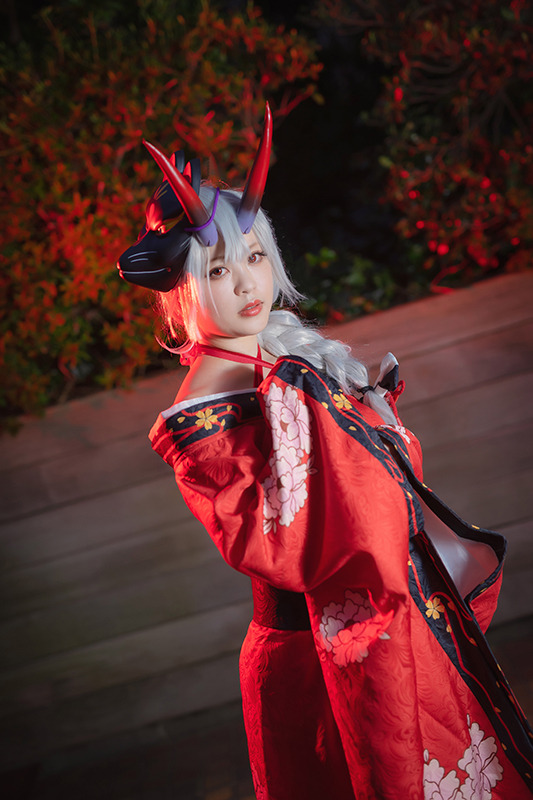 【コスプレ】「池袋ハロウィン2019」初日を彩った華のコスプレイヤーさんをチェック！ （前編）【写真124枚】