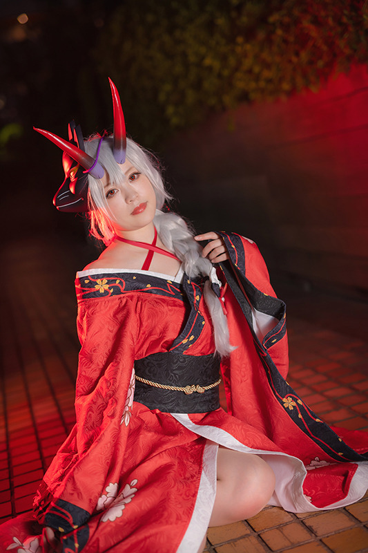 【コスプレ】「池袋ハロウィン2019」初日を彩った華のコスプレイヤーさんをチェック！ （前編）【写真124枚】