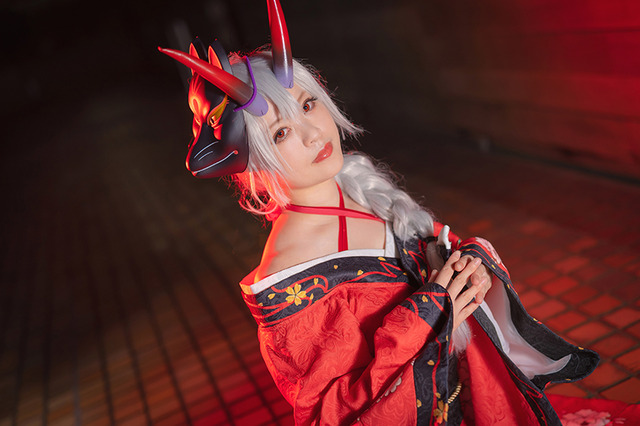 【コスプレ】「池袋ハロウィン2019」初日を彩った華のコスプレイヤーさんをチェック！ （前編）【写真124枚】