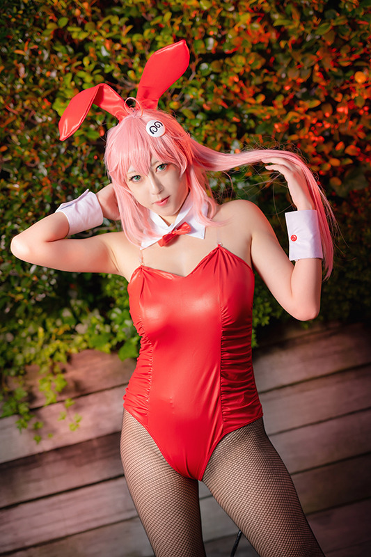 【コスプレ】「池袋ハロウィン2019」初日を彩った華のコスプレイヤーさんをチェック！ （前編）【写真124枚】