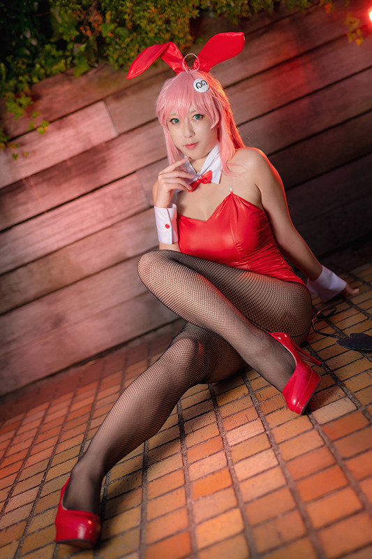 【コスプレ】「池袋ハロウィン2019」初日を彩った華のコスプレイヤーさんをチェック！ （前編）【写真124枚】