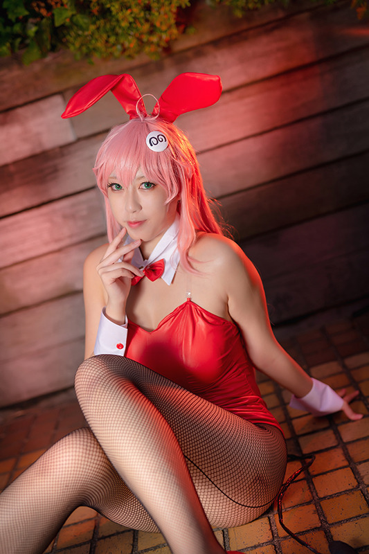 【コスプレ】「池袋ハロウィン2019」初日を彩った華のコスプレイヤーさんをチェック！ （前編）【写真124枚】