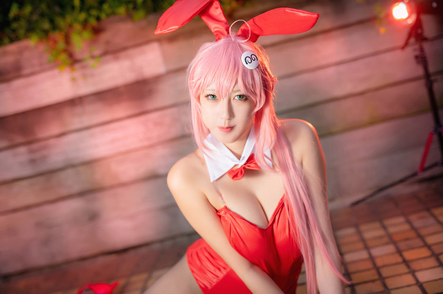 【コスプレ】「池袋ハロウィン2019」初日を彩った華のコスプレイヤーさんをチェック！ （前編）【写真124枚】