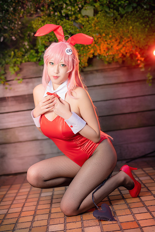 【コスプレ】「池袋ハロウィン2019」初日を彩った華のコスプレイヤーさんをチェック！ （前編）【写真124枚】