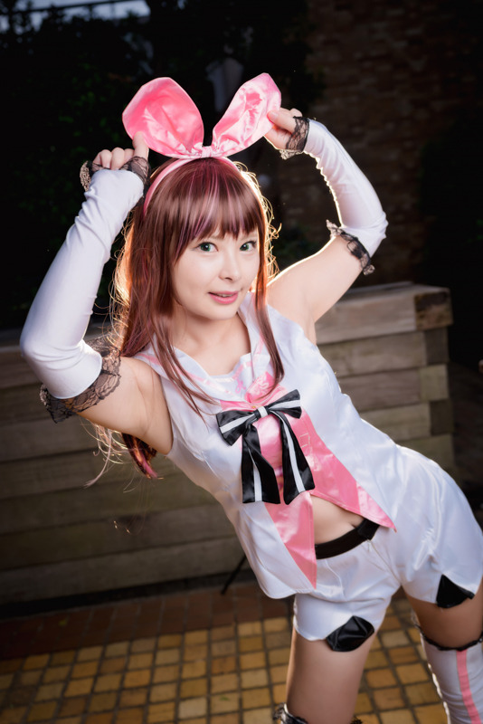 【コスプレ】「池袋ハロウィン2019」初日を彩った華のコスプレイヤーさんをチェック！ （前編）【写真124枚】