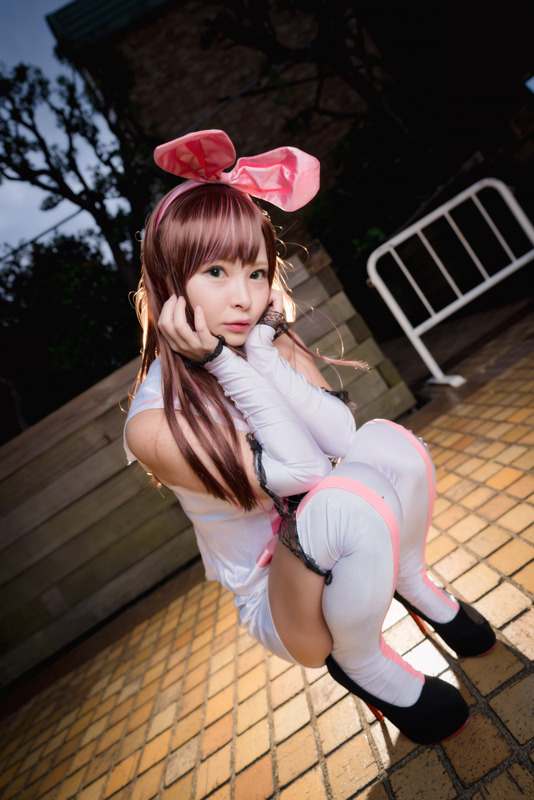 【コスプレ】「池袋ハロウィン2019」初日を彩った華のコスプレイヤーさんをチェック！ （前編）【写真124枚】