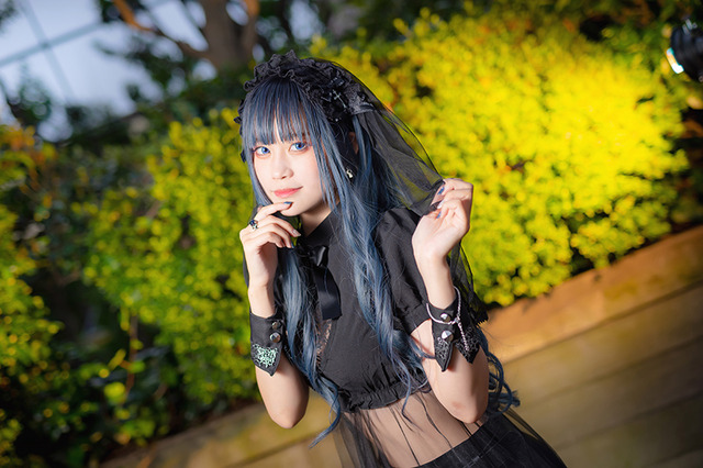 【コスプレ】ナース、花嫁姿…魅惑のハロウィン衣装に釘付け！ 「池袋ハロ2019」1日目美女レイヤーまとめ（後編）【写真122枚】