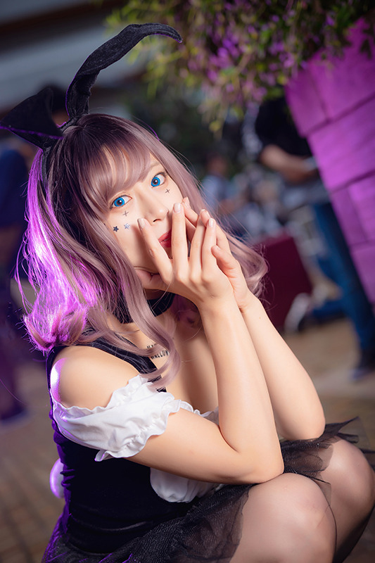 本が好きなアニメキャラといえば？／「池ハロ」華のコスプレイヤーさんをチェック：10月26日～27日記事まとめ