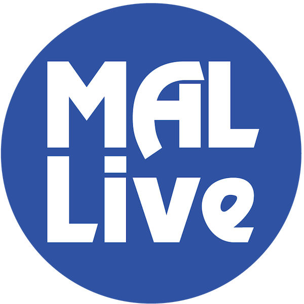 「MAL Live」