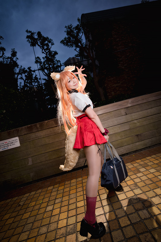 【コスプレ】ナース、花嫁姿…魅惑のハロウィン衣装に釘付け！ 「池袋ハロ2019」1日目美女レイヤーまとめ（後編）【写真122枚】