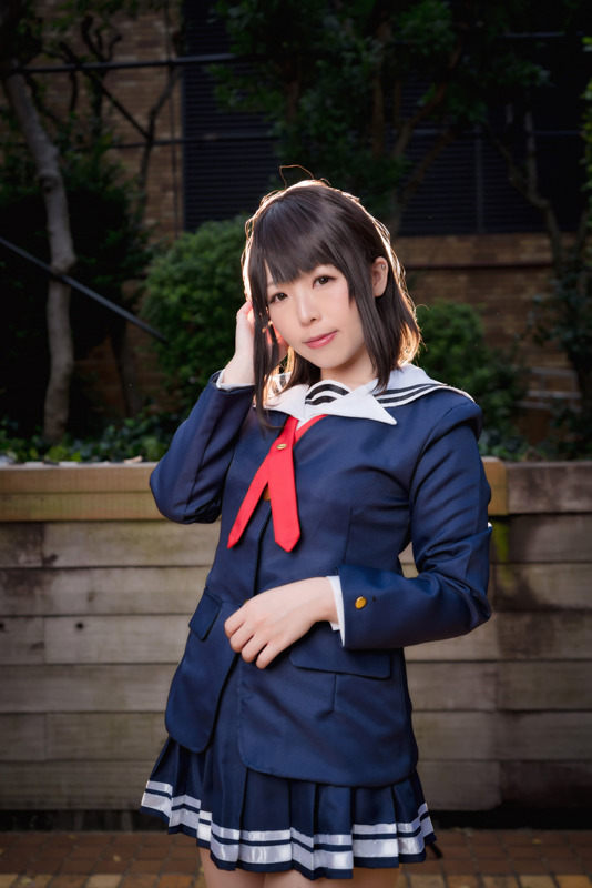 【コスプレ】ナース、花嫁姿…魅惑のハロウィン衣装に釘付け！ 「池袋ハロ2019」1日目美女レイヤーまとめ（後編）【写真122枚】