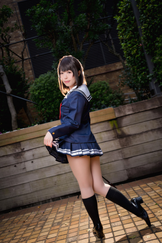 【コスプレ】ナース、花嫁姿…魅惑のハロウィン衣装に釘付け！ 「池袋ハロ2019」1日目美女レイヤーまとめ（後編）【写真122枚】