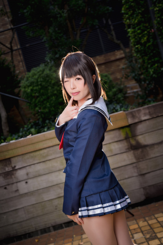 【コスプレ】ナース、花嫁姿…魅惑のハロウィン衣装に釘付け！ 「池袋ハロ2019」1日目美女レイヤーまとめ（後編）【写真122枚】