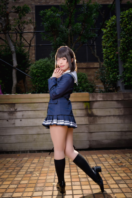 【コスプレ】ナース、花嫁姿…魅惑のハロウィン衣装に釘付け！ 「池袋ハロ2019」1日目美女レイヤーまとめ（後編）【写真122枚】