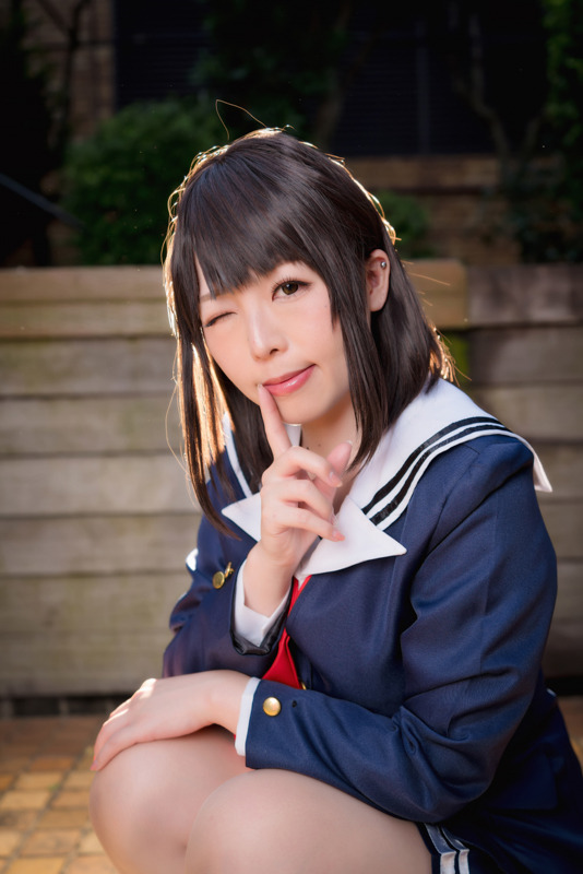 【コスプレ】ナース、花嫁姿…魅惑のハロウィン衣装に釘付け！ 「池袋ハロ2019」1日目美女レイヤーまとめ（後編）【写真122枚】