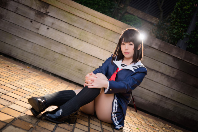 【コスプレ】ナース、花嫁姿…魅惑のハロウィン衣装に釘付け！ 「池袋ハロ2019」1日目美女レイヤーまとめ（後編）【写真122枚】