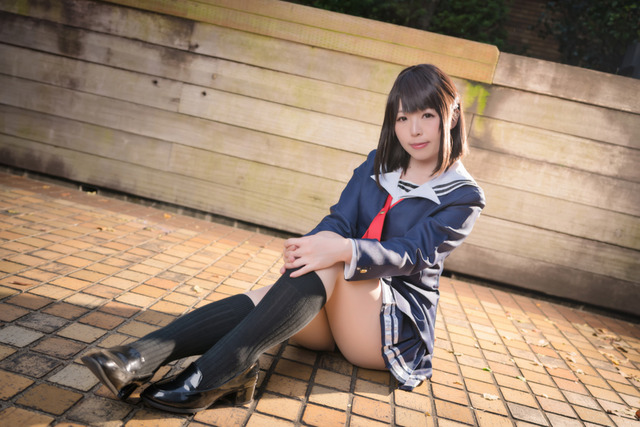 【コスプレ】ナース、花嫁姿…魅惑のハロウィン衣装に釘付け！ 「池袋ハロ2019」1日目美女レイヤーまとめ（後編）【写真122枚】