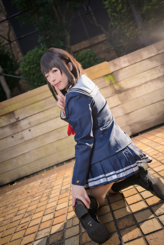 【コスプレ】ナース、花嫁姿…魅惑のハロウィン衣装に釘付け！ 「池袋ハロ2019」1日目美女レイヤーまとめ（後編）【写真122枚】