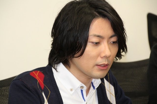 山下大輝や種田梨沙など主要キャラクターの声優が語る『ガイストクラッシャー』の現場とは