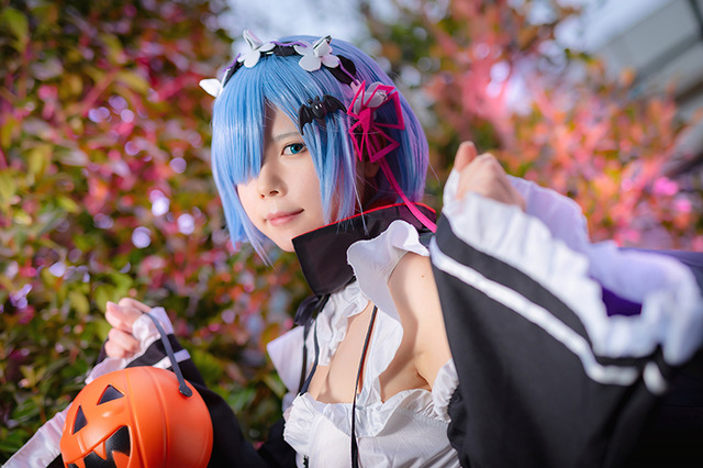 ナース、花嫁姿…魅惑のハロウィン衣装に釘付け！／アニメに登場する好きなケモノキャラは？：10月29日記事まとめ