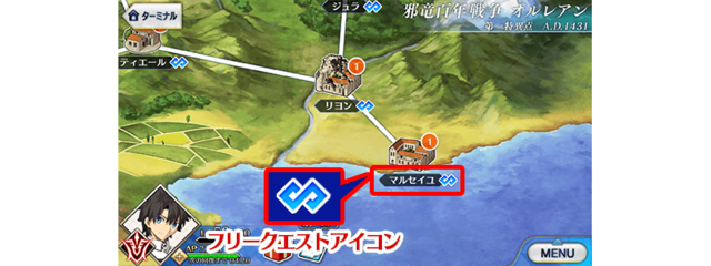 『FGO』「スペース・イシュタル」は★5アヴェンジャー、「カラミティ・ジェーン」は★4アーチャーに！新イベント「セイバーウォーズ2」詳細公開