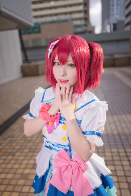 【コスプレ】ハロウィン気分を味わいたい人へ…過去イベントを盛り上げた、美女レイヤー12選【写真40枚】