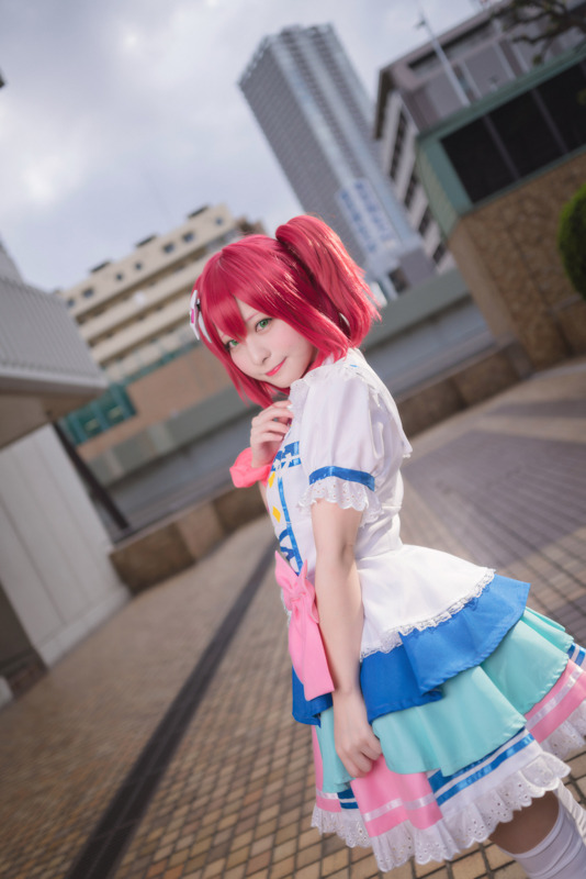 【コスプレ】ハロウィン気分を味わいたい人へ…過去イベントを盛り上げた、美女レイヤー12選【写真40枚】